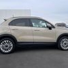 fiat 500x 2022 -FIAT--Fiat 500X 33413PM--ZFANF2D19MP927487---FIAT--Fiat 500X 33413PM--ZFANF2D19MP927487- image 10