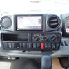 toyota dyna-truck 2018 -TOYOTA--Dyna TPG-XZC605--XZC605-0022090---TOYOTA--Dyna TPG-XZC605--XZC605-0022090- image 17