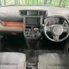 toyota roomy 2017 CFJ1665311 image 2