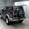 mitsubishi pajero 1996 -MITSUBISHI--Pajero V26WG-4301724---MITSUBISHI--Pajero V26WG-4301724- image 2