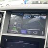 nissan skyline 2018 -NISSAN--Skyline DBA-YV37--YV37-600312---NISSAN--Skyline DBA-YV37--YV37-600312- image 18