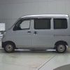 daihatsu hijet-van 2020 -DAIHATSU--Hijet Van 3BD-S321V--S321V-0470682---DAIHATSU--Hijet Van 3BD-S321V--S321V-0470682- image 9