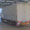 nissan diesel-ud-quon 2016 CFJ1866056 image 2