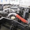 isuzu forward 2016 quick_quick_TKG-FRR90S2_FRR90-7091859 image 16