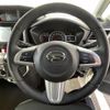 daihatsu thor 2019 -DAIHATSU--Thor DBA-M900S--M900S-0042728---DAIHATSU--Thor DBA-M900S--M900S-0042728- image 7