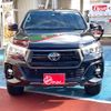 toyota hilux 2019 GOO_NET_EXCHANGE_0207831A30240905W001 image 16