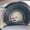 suzuki alto-lapin 2004 -SUZUKI--Alto Lapin CBA-HE21S--HE21S-483670---SUZUKI--Alto Lapin CBA-HE21S--HE21S-483670- image 11