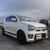 suzuki alto-works 2021 -SUZUKI--Alto Works HA36S--HA36S-934910---SUZUKI--Alto Works HA36S--HA36S-934910- image 27