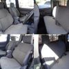 toyota hilux 2004 quick_quick_LN147_LN147-0013871 image 11