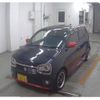 suzuki alto-turbo-rs 2015 CFJ1648501 image 1