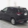 honda vezel 2016 -HONDA 【岡山 349ｾ38】--VEZEL RU3--1230776---HONDA 【岡山 349ｾ38】--VEZEL RU3--1230776- image 2