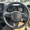 suzuki jimny 2023 CFJ1778088 image 3