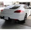 porsche panamera 2015 -PORSCHE 【奈良 324ﾋ 11】--Porsche Panamera ABA-970CWA--WPOZZZ97ZFL003193---PORSCHE 【奈良 324ﾋ 11】--Porsche Panamera ABA-970CWA--WPOZZZ97ZFL003193- image 39