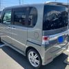 daihatsu tanto 2010 -DAIHATSU--Tanto CBA-L375S--L375S-0345180---DAIHATSU--Tanto CBA-L375S--L375S-0345180- image 6