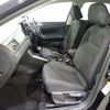 volkswagen polo 2019 -VOLKSWAGEN--VW Polo ABA-AWCHZ--WVWZZZAWZKU102522---VOLKSWAGEN--VW Polo ABA-AWCHZ--WVWZZZAWZKU102522- image 8