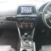mazda cx-5 2012 CFJ1666783 image 19