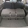 nissan cube 2012 CFJ1764111 image 6