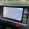 toyota hiace-van 2012 -TOYOTA--Hiace Van LDF-KDH206V--KDH206-8042487---TOYOTA--Hiace Van LDF-KDH206V--KDH206-8042487- image 18