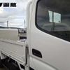 toyota dyna-truck 2013 -TOYOTA 【函館 100ｽ4094】--Dyna KDY281--0008060---TOYOTA 【函館 100ｽ4094】--Dyna KDY281--0008060- image 9