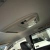 nissan elgrand 2014 quick_quick_PE52_PE52-051158 image 8