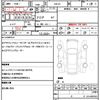 nissan x-trail 2022 quick_quick_SNT33_SNT33-008070 image 21