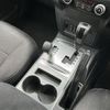 mitsubishi pajero 2014 -MITSUBISHI--Pajero LDA-V98W--V98W-0701346---MITSUBISHI--Pajero LDA-V98W--V98W-0701346- image 9