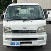 daihatsu hijet-truck 2000 -DAIHATSU--Hijet Truck S210P--S210P-0087444---DAIHATSU--Hijet Truck S210P--S210P-0087444- image 23