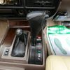 toyota land-cruiser-80 1995 GOO_JP_700102067530210820004 image 16