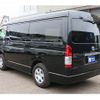 toyota hiace-wagon 2012 GOO_JP_700090122730250305001 image 57