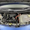 nissan note 2018 -NISSAN--Note DAA-HE12--HE12-206261---NISSAN--Note DAA-HE12--HE12-206261- image 17