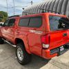 toyota tacoma 2017 CFJ1693312 image 8