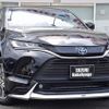 toyota harrier-hybrid 2024 GOO_JP_700070570930250611001 image 1