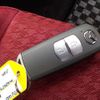mazda demio 2018 -MAZDA 【野田 500】--Demio DBA-DJ3AS--DJ3AS-500929---MAZDA 【野田 500】--Demio DBA-DJ3AS--DJ3AS-500929- image 46