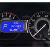 nissan dayz-roox 2015 -NISSAN 【静岡 585ｷ5678】--DAYZ Roox B21A--0089743---NISSAN 【静岡 585ｷ5678】--DAYZ Roox B21A--0089743- image 17