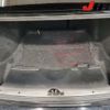 honda accord 2005 -HONDA 【静岡 301ﾎ5708】--Accord CL7--CL7-1100408---HONDA 【静岡 301ﾎ5708】--Accord CL7--CL7-1100408- image 10
