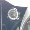 toyota voxy 2022 -TOYOTA--Voxy 6BA-MZRA95W--MZRA95-0006200---TOYOTA--Voxy 6BA-MZRA95W--MZRA95-0006200- image 3