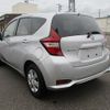 nissan note 2020 CFJ1758443 image 28