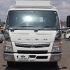 mitsubishi-fuso canter 2020 -MITSUBISHI--Canter 2PG-FEBS0--FEBS0-580164---MITSUBISHI--Canter 2PG-FEBS0--FEBS0-580164- image 3