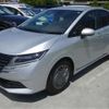 nissan note 2024 -NISSAN 【名古屋 508】--Note E13--E13-295755---NISSAN 【名古屋 508】--Note E13--E13-295755- image 38