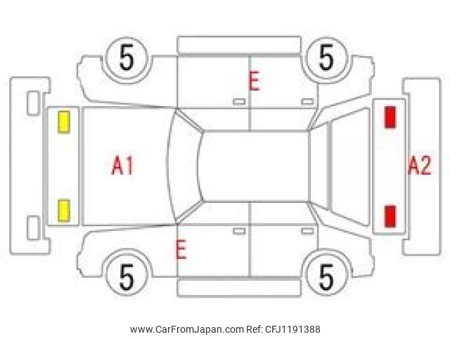 daihatsu tanto 2016 -DAIHATSU--Tanto DBA-LA600S--LA600S-0457244---DAIHATSU--Tanto DBA-LA600S--LA600S-0457244- image 2