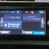 toyota esquire 2018 -TOYOTA--Esquire DAA-ZWR80G--ZWR80-0331707---TOYOTA--Esquire DAA-ZWR80G--ZWR80-0331707- image 8