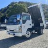 isuzu elf-truck 2003 quick_quick_KR-NKR81ED_NKR81E7023528 image 1