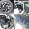 toyota yaris 2025 quick_quick_6AA-MXPH14_MXPH14-0041861 image 10