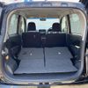 daihatsu move 2014 quick_quick_LA100S_LA100S-1098279 image 10