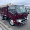toyota dyna-truck 2019 GOO_NET_EXCHANGE_0507057A30231225W001 image 4