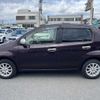 toyota passo 2014 769235-250604135329 image 6