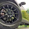 toyota harrier 2017 CFJ1695083 image 13