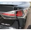 lexus gs 2016 -LEXUS--Lexus GS DAA-AWL10--AWL10-7002734---LEXUS--Lexus GS DAA-AWL10--AWL10-7002734- image 11