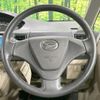 daihatsu move 2012 -DAIHATSU--Move DBA-LA100S--LA100S-0104718---DAIHATSU--Move DBA-LA100S--LA100S-0104718- image 10