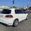 volkswagen golf 2013 -VOLKSWAGEN--VW Golf ABA-1KCCZ--WVWZZZ1KZDW003473---VOLKSWAGEN--VW Golf ABA-1KCCZ--WVWZZZ1KZDW003473- image 23